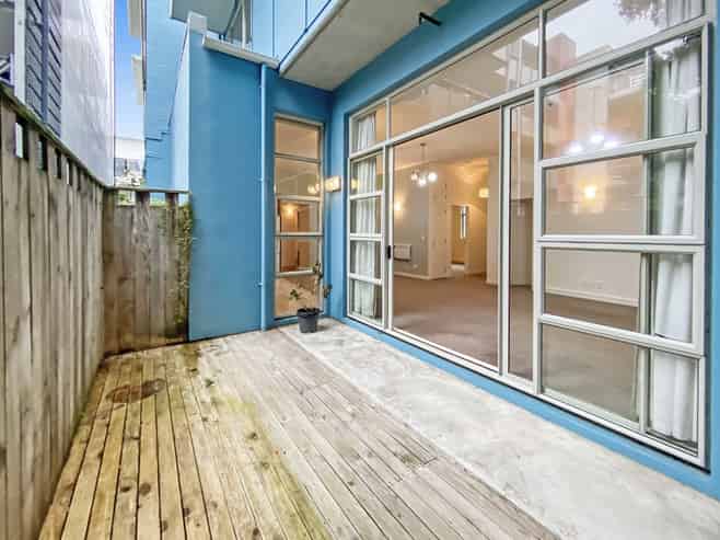 7/30 Hanson Street, Mount Cook
