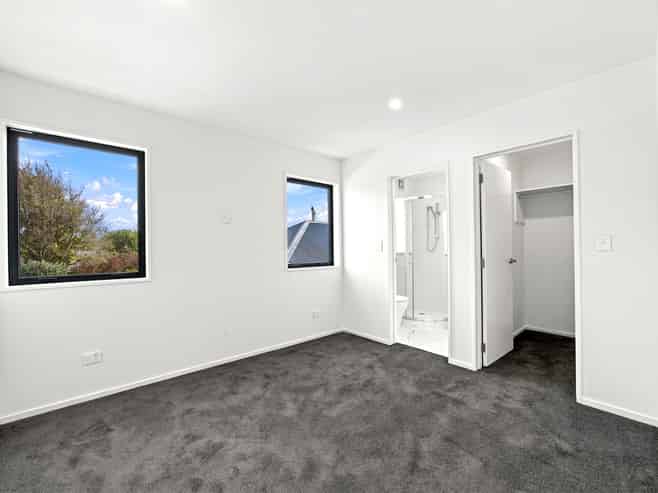 3/28 Gibbon Street, Sydenham