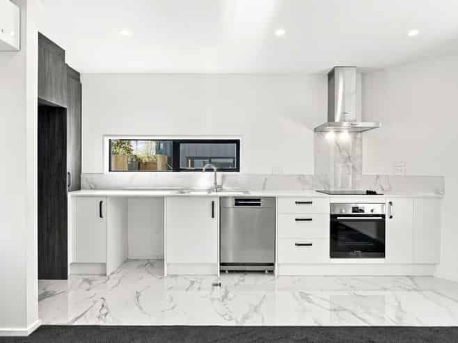 3/28 Gibbon Street, Sydenham