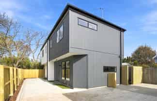 3/28 Gibbon Street, Sydenham