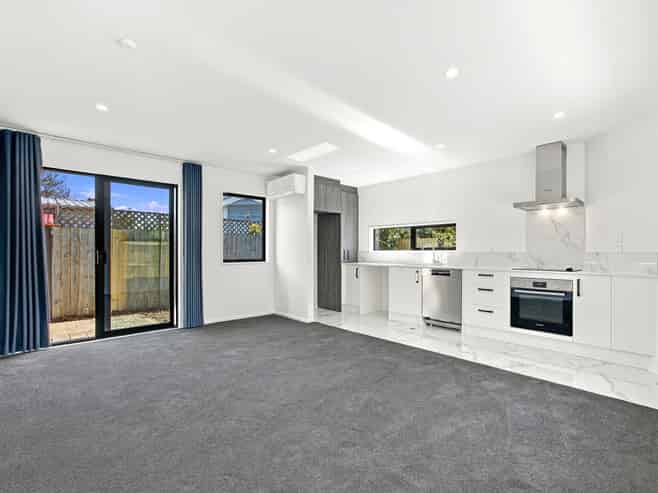 3/28 Gibbon Street, Sydenham