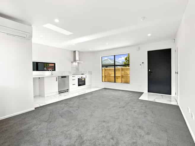 3/28 Gibbon Street, Sydenham