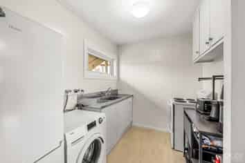 6/31 Tennyson Street, Petone