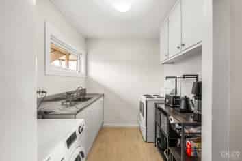 6/31 Tennyson Street, Petone
