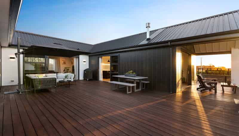 2 Orepunga Wy, Waiau Pa