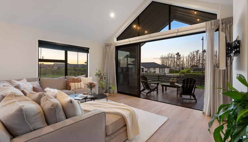 2 Orepunga Wy, Waiau Pa