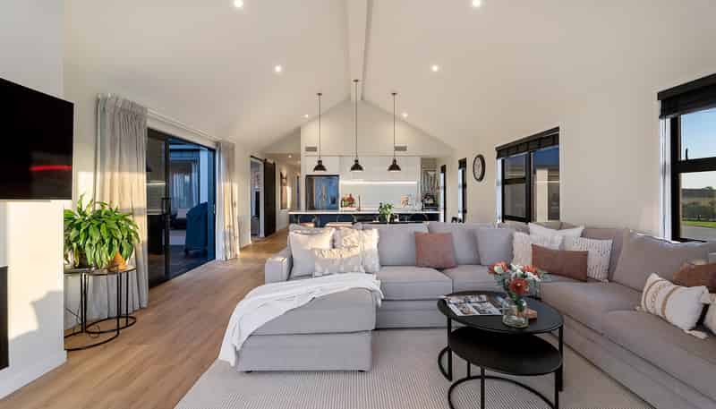 2 Orepunga Wy, Waiau Pa