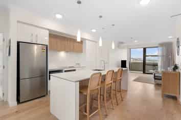 203/189 Barbarich Drive, Stonefields