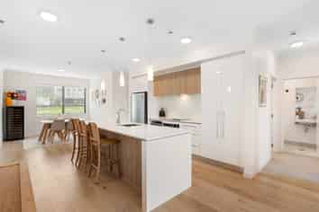 203/189 Barbarich Drive, Stonefields