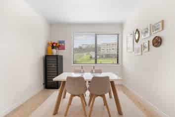 203/189 Barbarich Drive, Stonefields