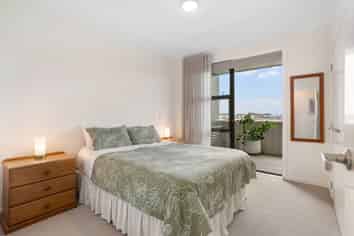 203/189 Barbarich Drive, Stonefields