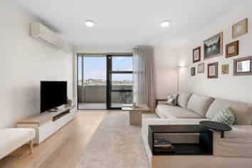 203/189 Barbarich Drive, Stonefields