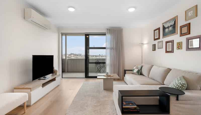 203/189 Barbarich Drive, Stonefields