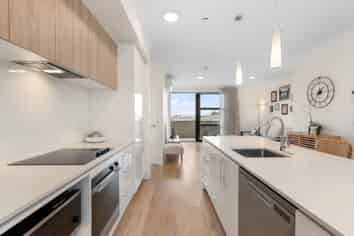 203/189 Barbarich Drive, Stonefields