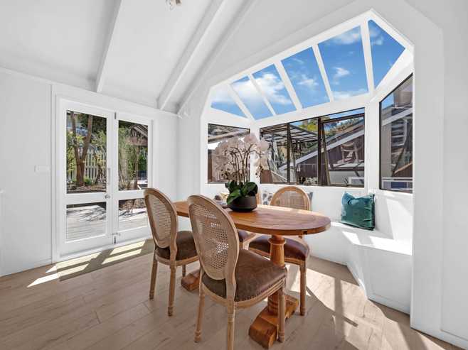 1/5 Wyvern Place, Glenfield