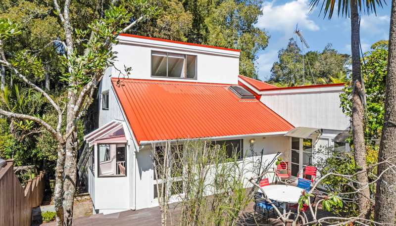 1/5 Wyvern Place, Glenfield