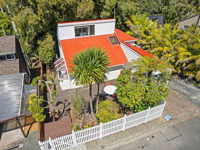 1/5 Wyvern Place, Glenfield