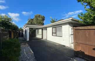 2/23 Roys Road, Weymouth