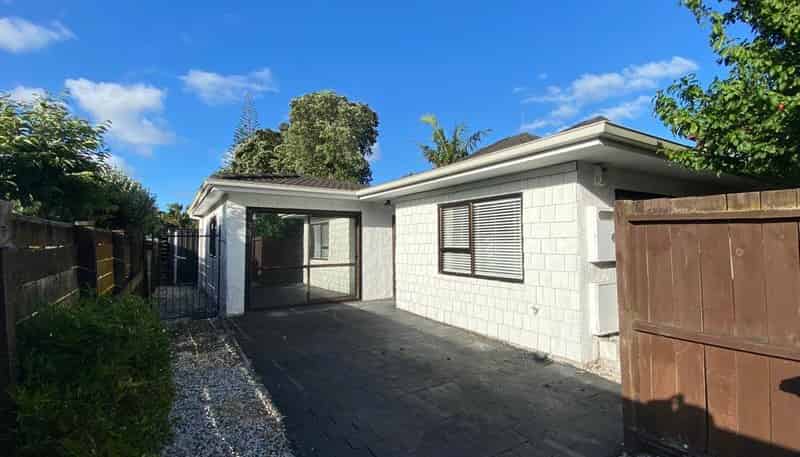 2/23 Roys Road, Weymouth