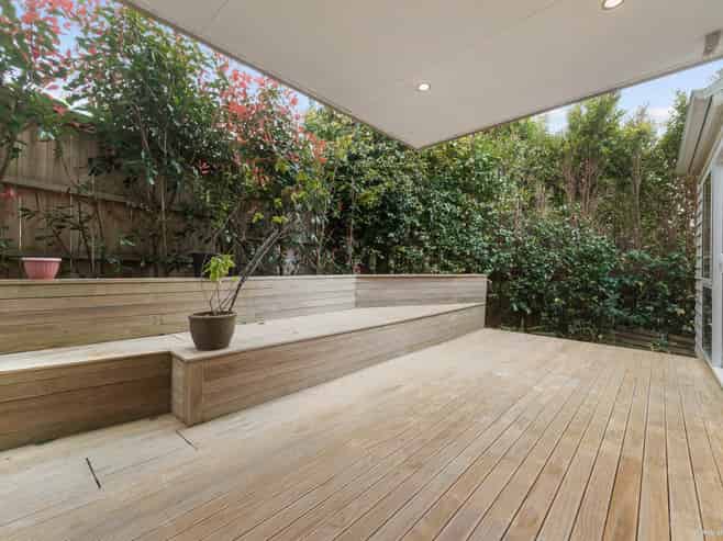 6C Archers Road, Glenfield