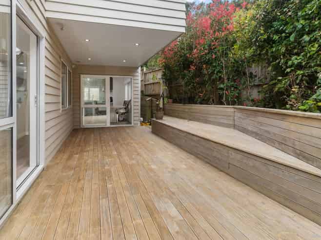6C Archers Road, Glenfield