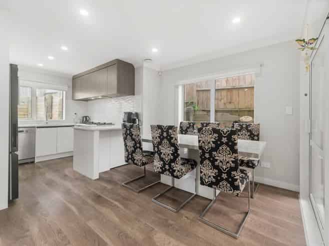6C Archers Road, Glenfield