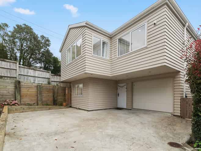 6C Archers Road, Glenfield