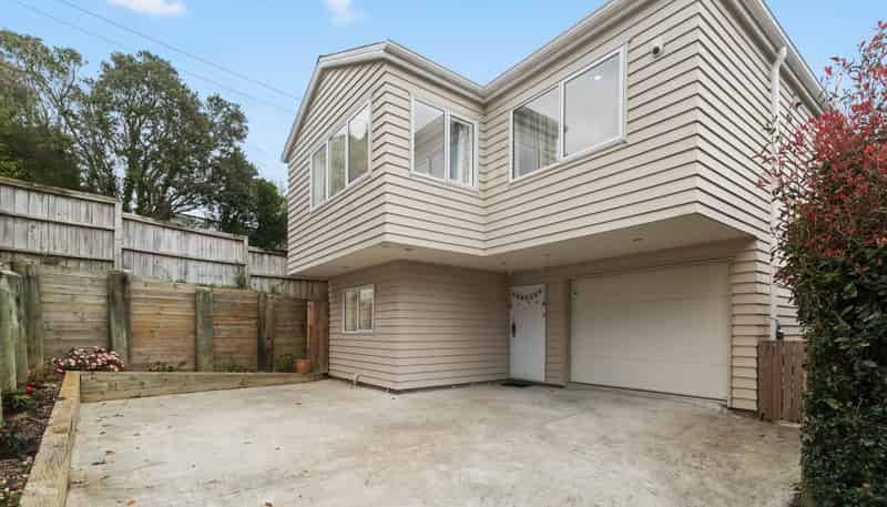 6C Archers Road, Glenfield