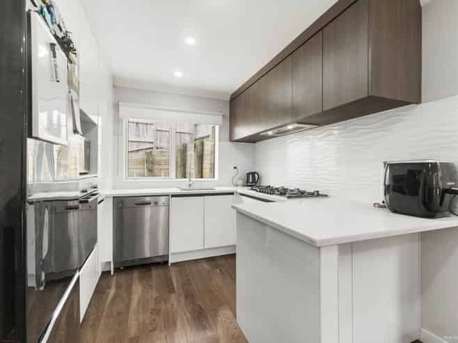 6C Archers Road, Glenfield