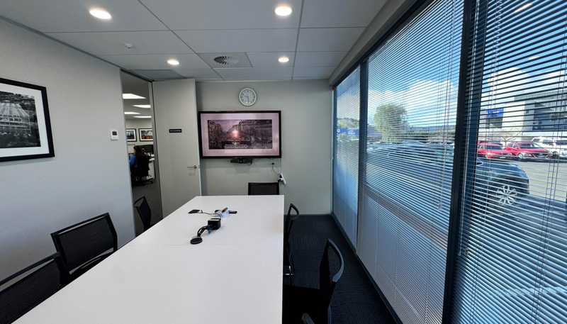 Building C/42 Tawa Drive, Albany