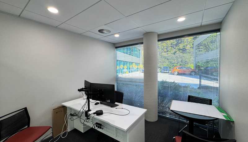 Building C/42 Tawa Drive, Albany