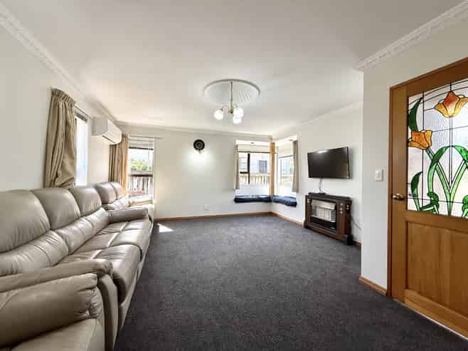 2/954 High Street, Avalon