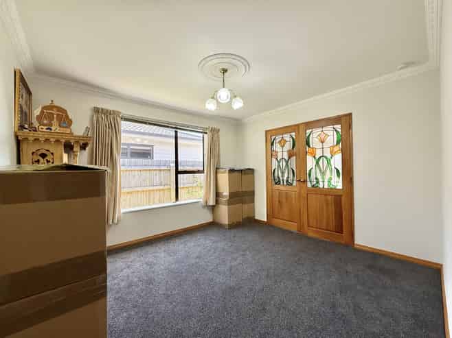 2/954 High Street, Avalon