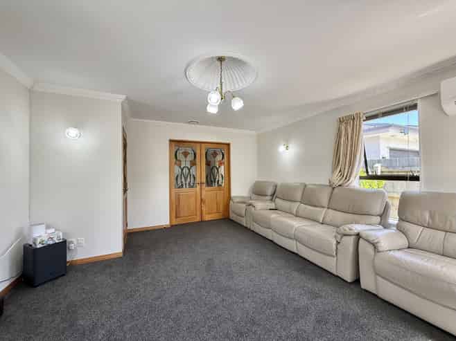 2/954 High Street, Avalon