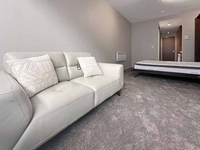 W301A/28 Torrens Terrace, Te Aro