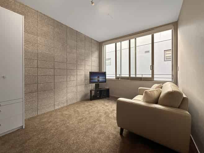 W301A/28 Torrens Terrace, Te Aro
