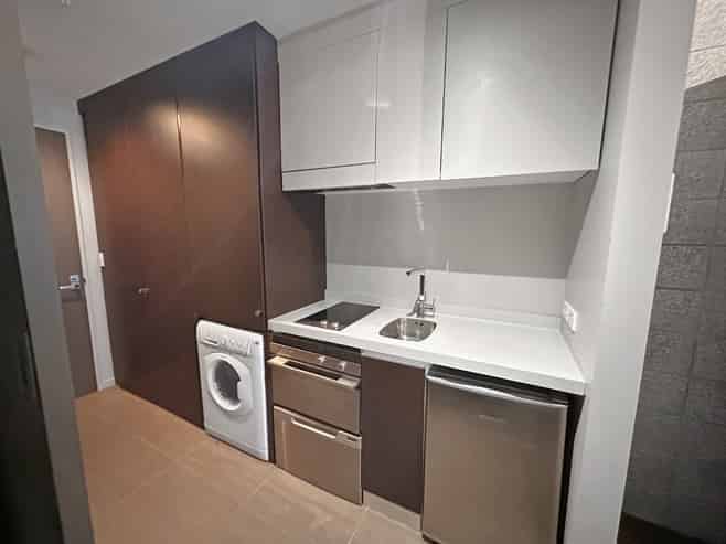 W301A/28 Torrens Terrace, Te Aro