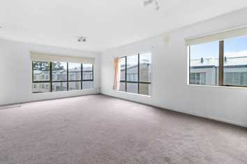 40/120 Beach Haven Road, Beach Haven