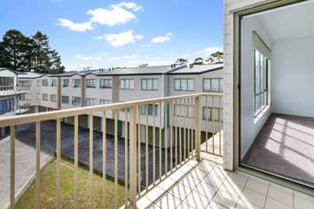 40/120 Beach Haven Road, Beach Haven