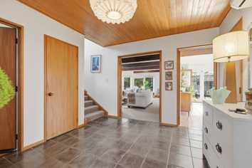 1 Clotilda Place, Bishopdale
