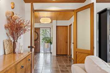 1 Clotilda Place, Bishopdale