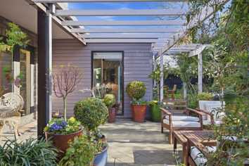 1 Clotilda Place, Bishopdale