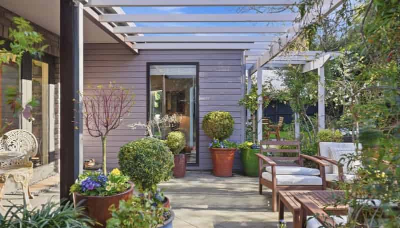 1 Clotilda Place, Bishopdale