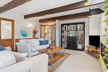 1 Clotilda Place, Bishopdale