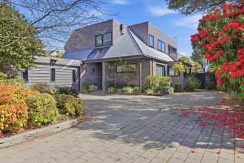 1 Clotilda Place, Bishopdale