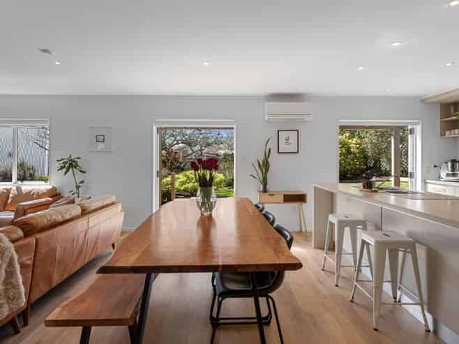 185 Turere Lane, Te Awamutu