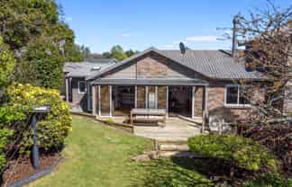 185 Turere Lane, Te Awamutu