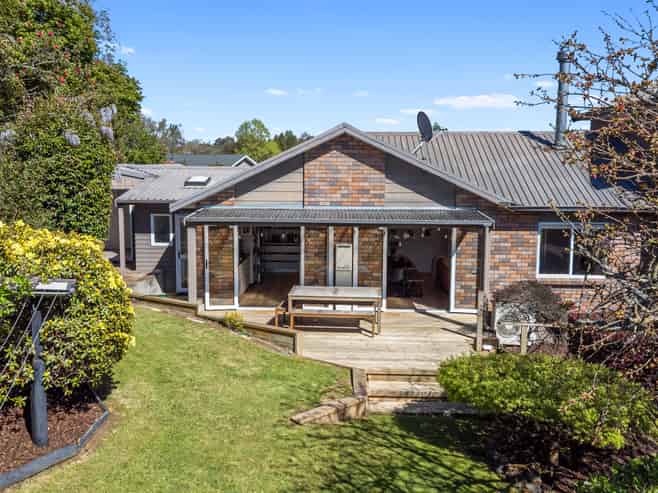 185 Turere Lane, Te Awamutu