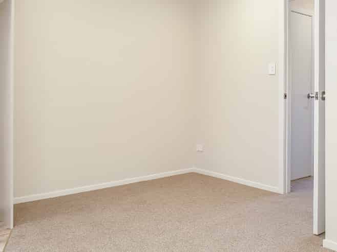 5/3 Palmerston Street, Hamilton Central