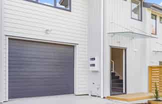 5/3 Palmerston Street, Hamilton Central